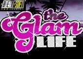 The-Glam-Life